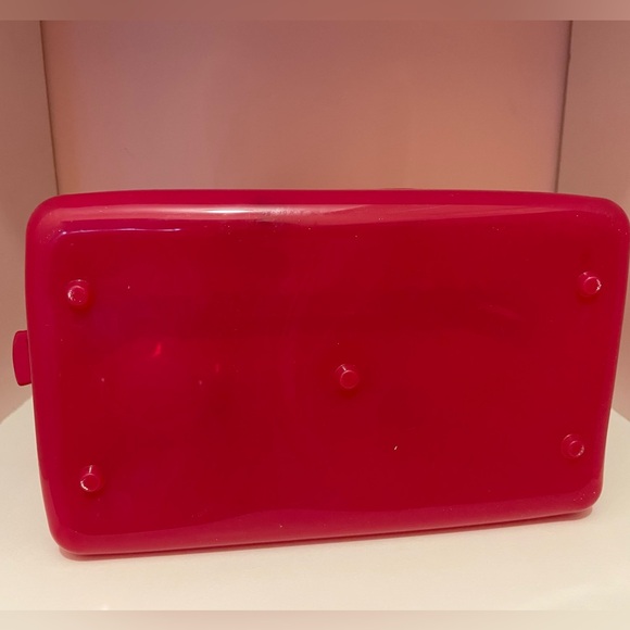 Furla jelly candy bag - Picture 5 of 7